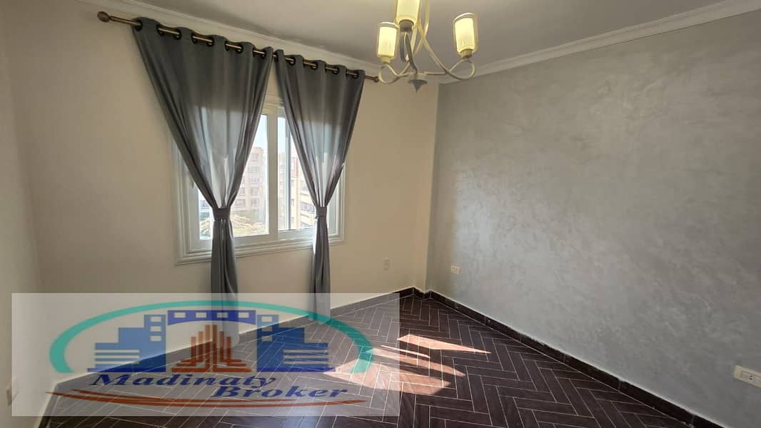 7 WhatsApp Image 2026-01-19 at 3.14. 19 AM. jpeg