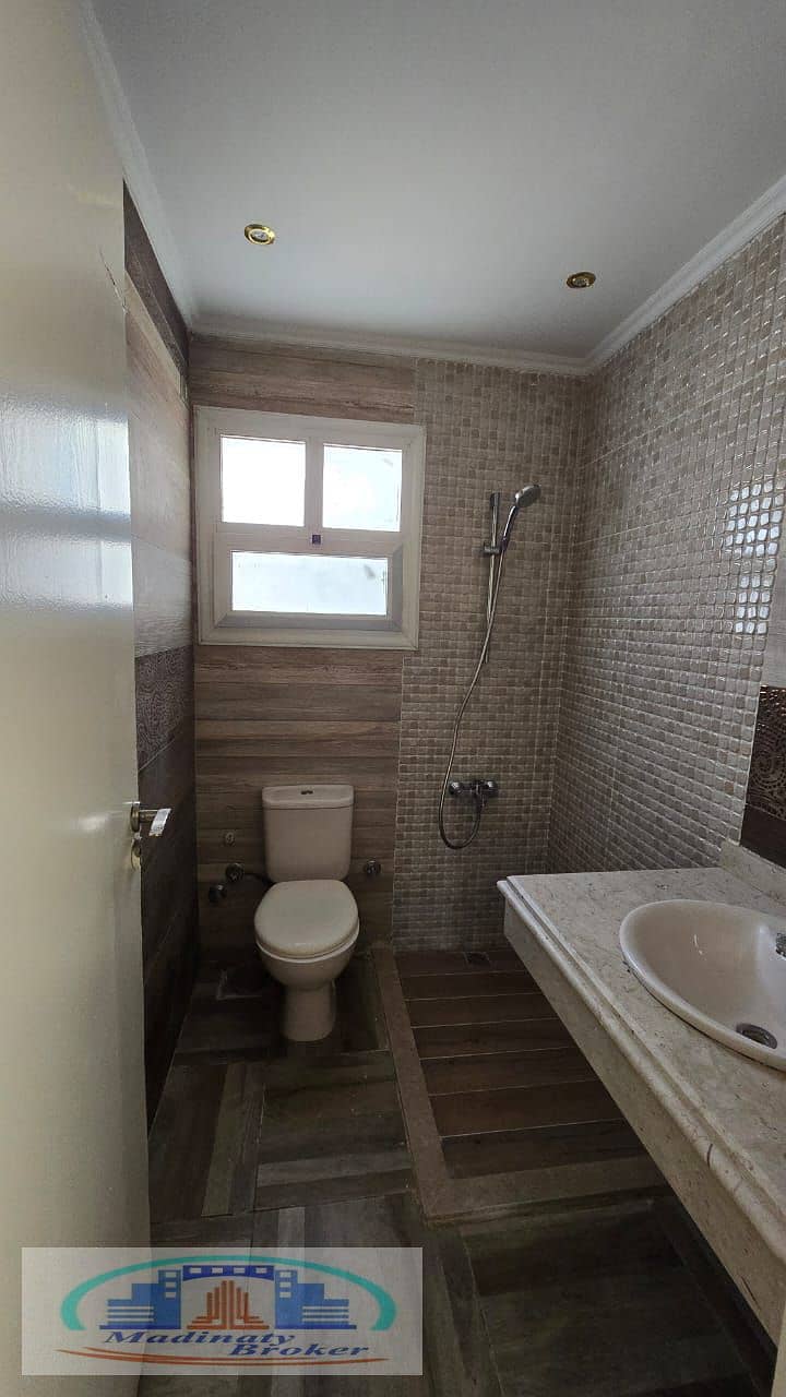 11 WhatsApp Image 2026-01-19 at 3.14. 18 AM (3). jpeg