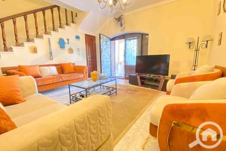 فیلا 5 غرف نوم للبيع في الساحل الشمالي، مطروح - WhatsApp Image 2026-01-06 at 11.49. 00 PM (2). jpg