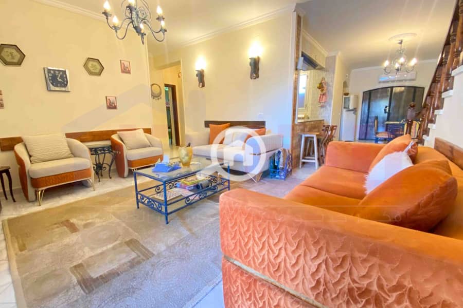 2 WhatsApp Image 2026-01-06 at 11.48. 59 PM. jpg