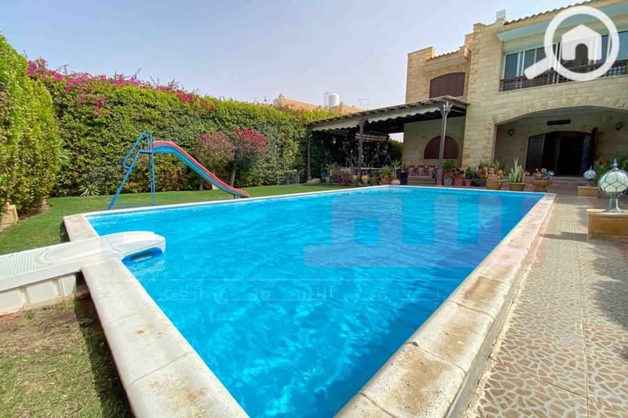 3 WhatsApp Image 2026-01-06 at 11.48. 52 PM. jpg