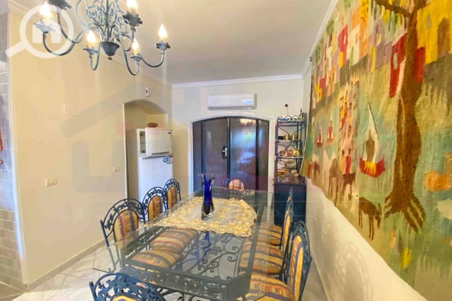 4 WhatsApp Image 2026-01-06 at 11.48. 59 PM (1). jpg