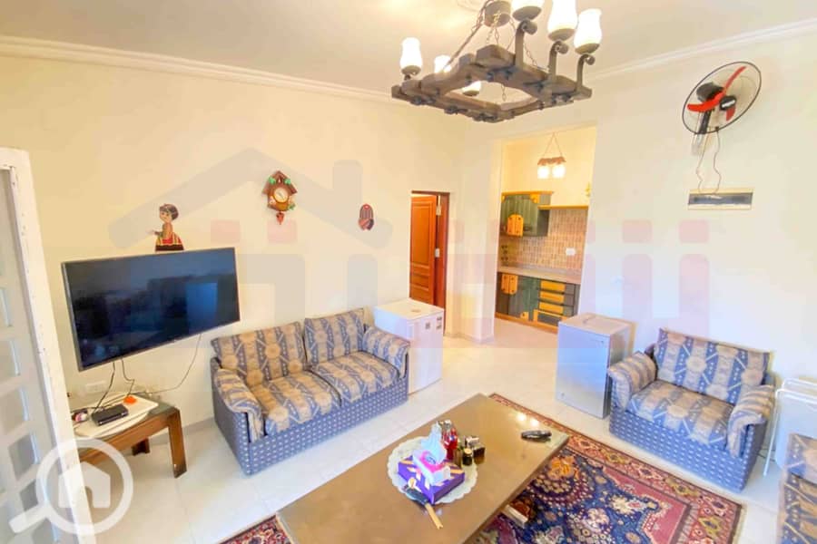 5 WhatsApp Image 2026-01-06 at 11.48. 57 PM (1). jpg