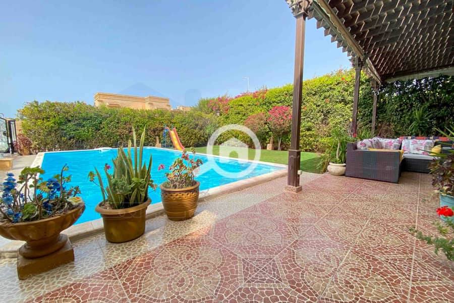 7 WhatsApp Image 2026-01-06 at 11.48. 53 PM. jpg