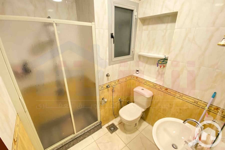 9 WhatsApp Image 2026-01-06 at 11.48. 54 PM (2). jpg