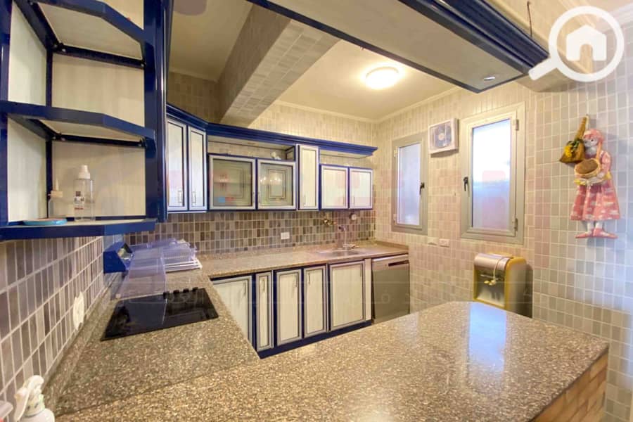 10 WhatsApp Image 2026-01-06 at 11.48. 54 PM. jpg