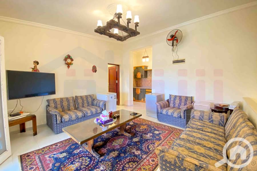 11 WhatsApp Image 2026-01-06 at 11.48. 55 PM (1). jpg