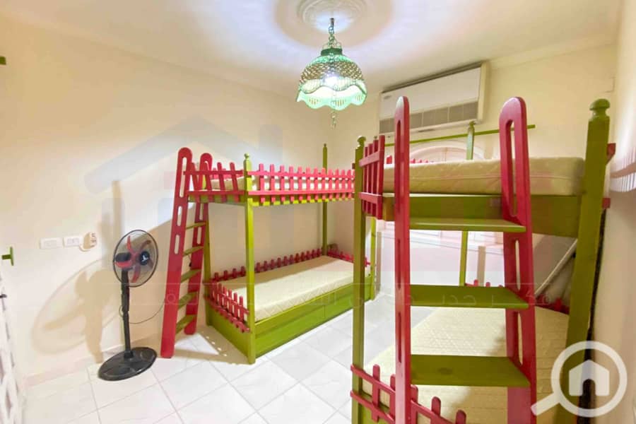 12 WhatsApp Image 2026-01-06 at 11.48. 55 PM. jpg