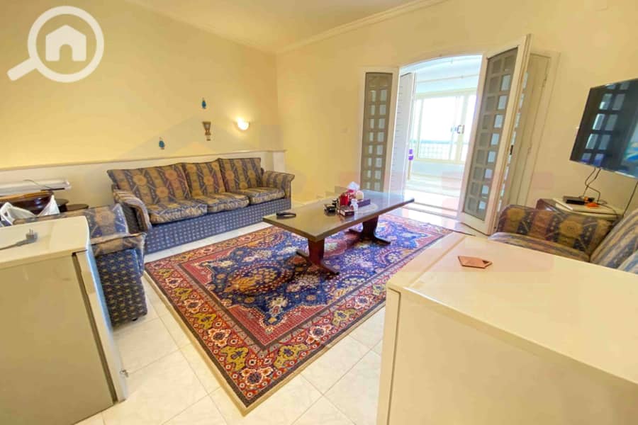 13 WhatsApp Image 2026-01-06 at 11.48. 56 PM (1). jpg