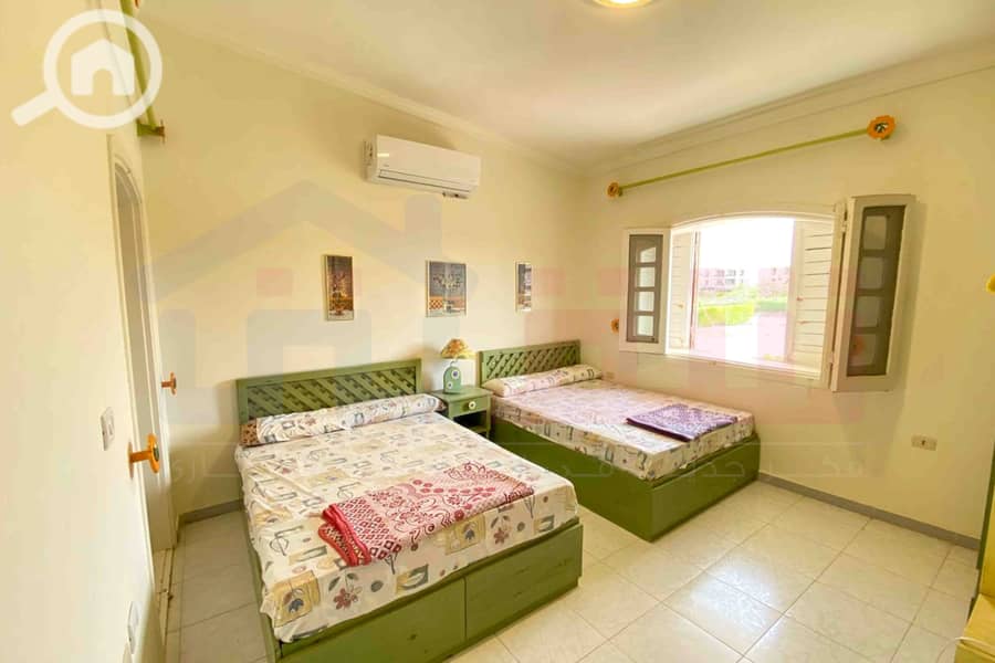 14 WhatsApp Image 2026-01-06 at 11.48. 56 PM. jpg