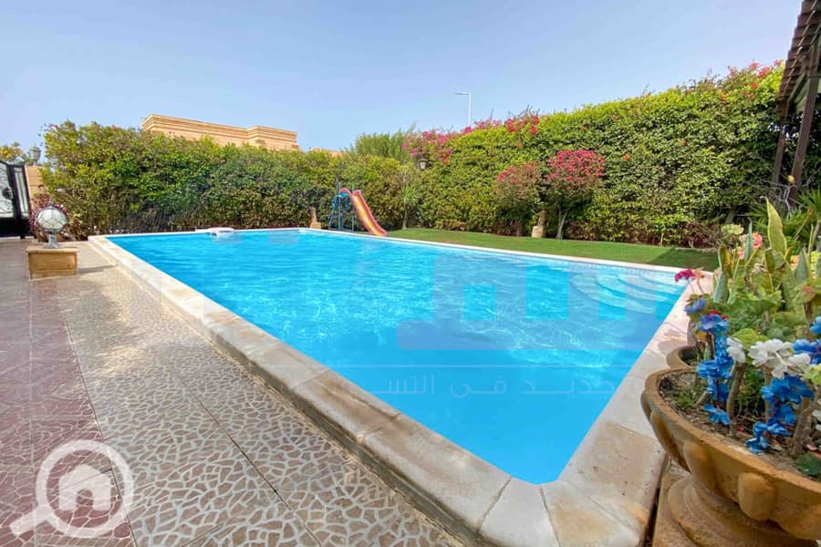 15 WhatsApp Image 2026-01-06 at 11.48. 57 PM (2). jpg