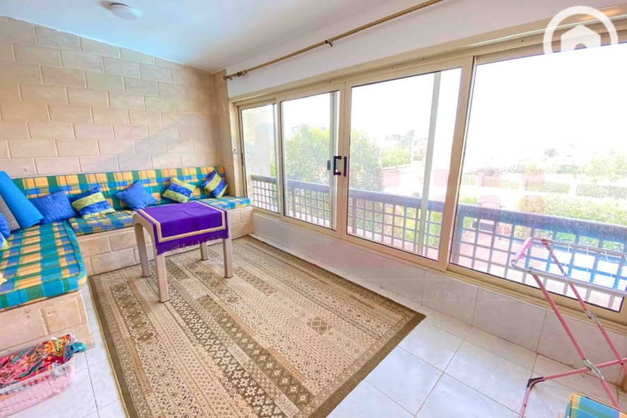 16 WhatsApp Image 2026-01-06 at 11.48. 57 PM. jpg