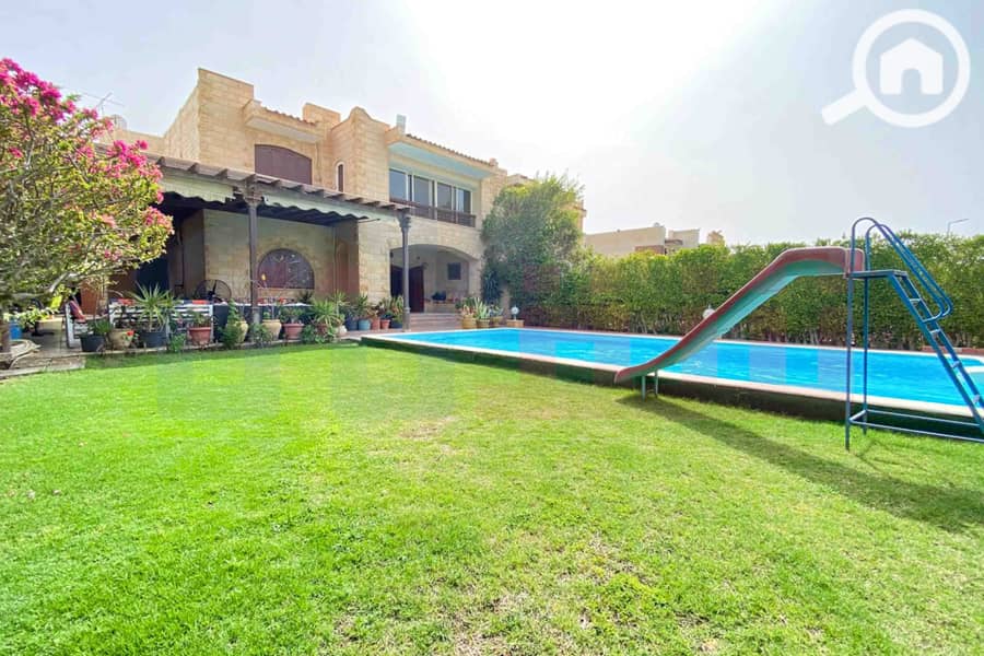 18 WhatsApp Image 2026-01-06 at 11.48. 58 PM. jpg