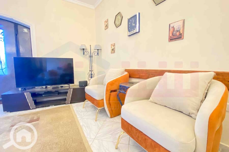 19 WhatsApp Image 2026-01-06 at 11.49. 00 PM (1). jpg