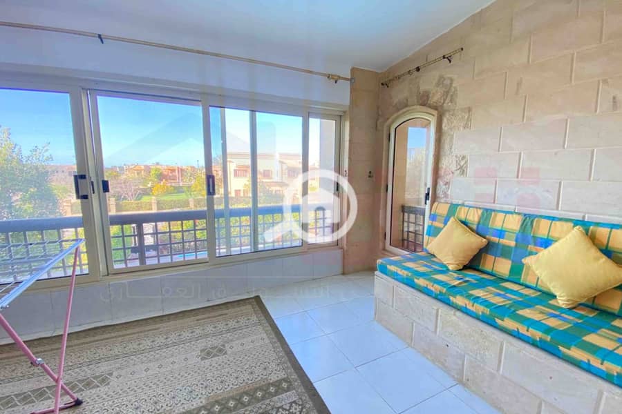 20 WhatsApp Image 2026-01-06 at 11.49. 00 PM. jpg