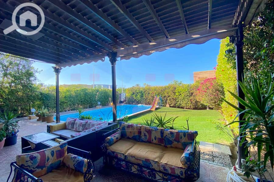 21 WhatsApp Image 2026-01-06 at 11.49. 01 PM (1). jpg