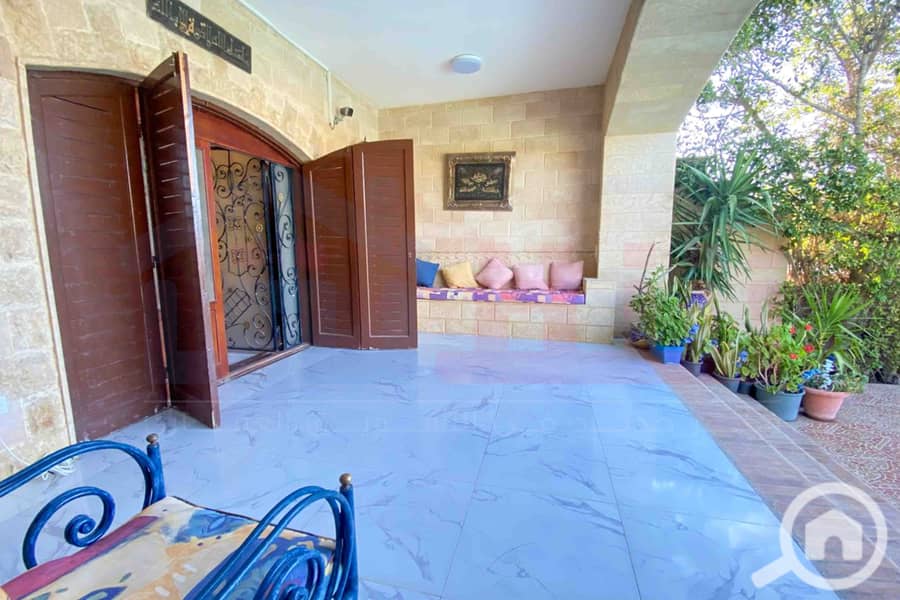 22 WhatsApp Image 2026-01-06 at 11.49. 01 PM. jpg