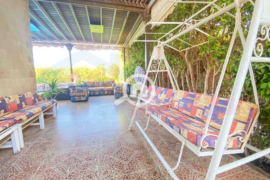 23 WhatsApp Image 2026-01-06 at 11.49. 02 PM. jpg