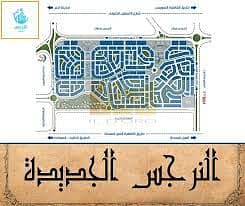 2 WhatsApp Image 2026-01-19 at 12.19. 52 PM. jpeg