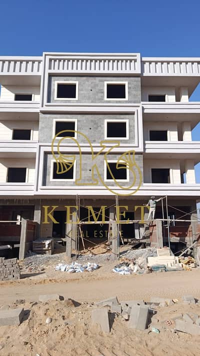 فلیٹ 4 غرف نوم للبيع في القاهرة الجديدة، القاهرة - a1ce5889-75a3-4c78-a471-42c586c08dcd. jpg