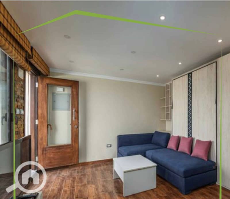 2 WhatsApp Image 2026-01-19 at 12.27. 38 PM. jpeg