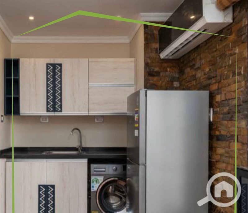 3 WhatsApp Image 2026-01-19 at 12.27. 38 PM (2). jpeg