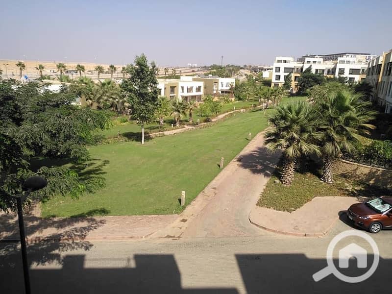 6 WhatsApp Image 2026-01-19 at 12.27. 37 PM (1). jpeg