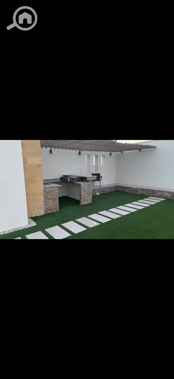 7 WhatsApp Image 2026-01-19 at 12.27. 37 PM (2). jpeg