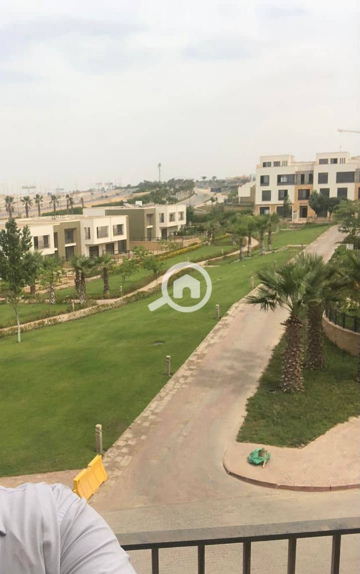 8 WhatsApp Image 2026-01-19 at 12.27. 38 PM (1). jpeg