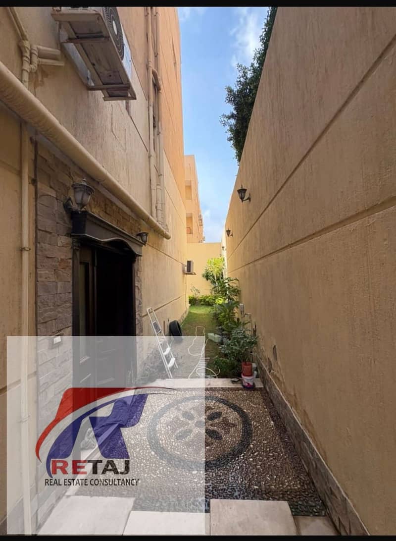 4 WhatsApp Image 2026-01-19 at 12.27. 12 AM. jpeg