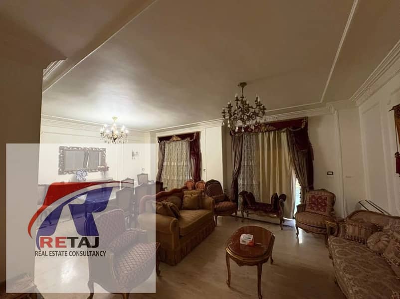 5 WhatsApp Image 2026-01-19 at 12.27. 13 AM. jpeg