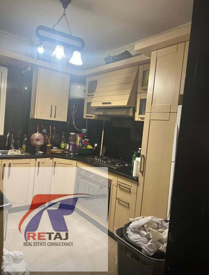 19 WhatsApp Image 2026-01-19 at 12.27. 15 AM. jpeg