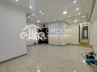 3 Bedroom Flat for Rent in Saba Pasha, Alexandria - WhatsApp Image 2026-01-18 at 2.46. 28 PM copy. jpg