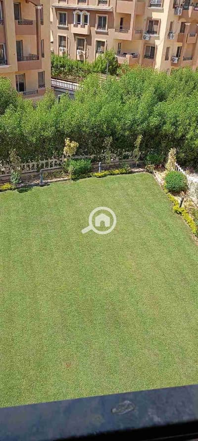 فلیٹ 3 غرف نوم للبيع في الشيخ زايد، الجيزة - 1000369221. jpg