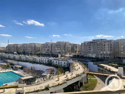 شقة 3 غرف نوم للبيع في القاهرة الجديدة، القاهرة - 79dc1bf4-3143-4a03-a911-f7981b0a93c4. jpg