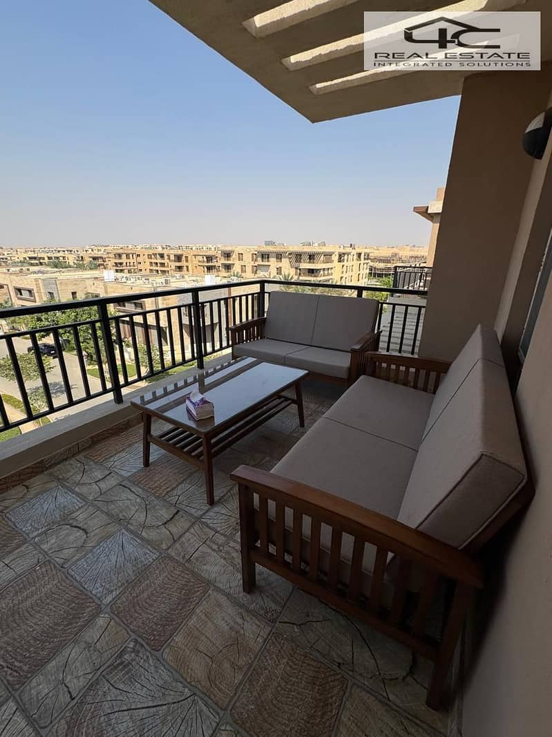 8 WhatsApp Image 2026-01-19 at 1.10. 19 PM. jpeg