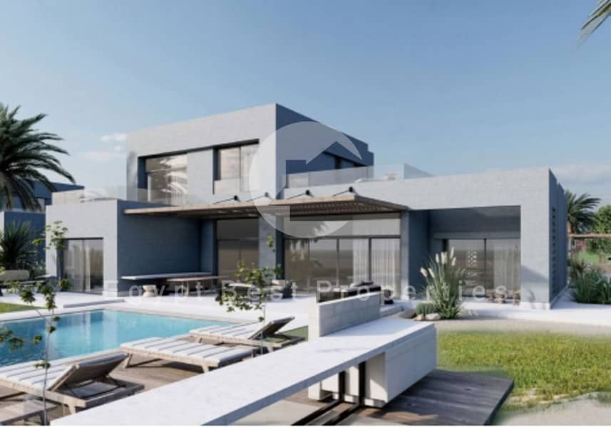 18 WhatsApp Image 2024-03-21 at 12.54. 28 PM (2). jpeg