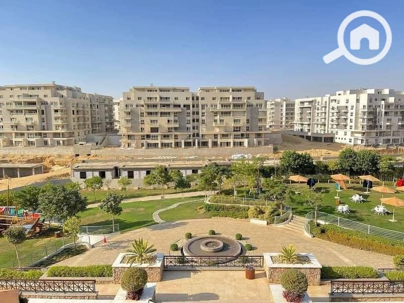 2 959aca81-d4aa-4d6b-b05f-efec080d9dad. jpg