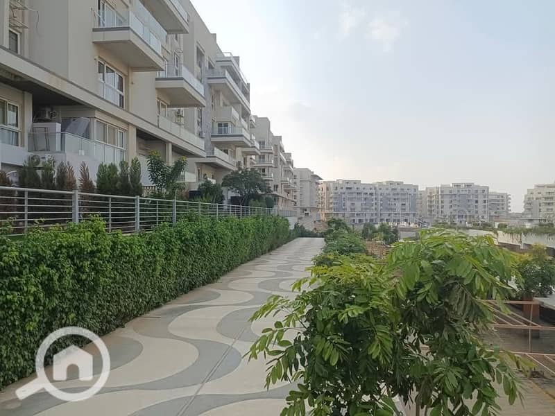 6 c1e6ba23-9af5-4fd4-bfaf-db82956f8482. jpg