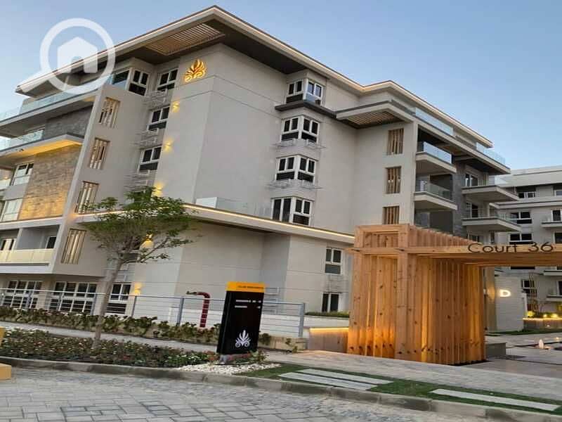 8 da294ba7-42b9-471e-b8c8-efa33f85c142. jpg