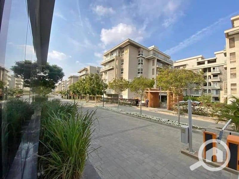 10 437558046_946391863799213_423113083548520175_n. jpg