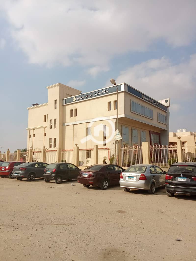 5 IMG-20251111-WA0012. jpg