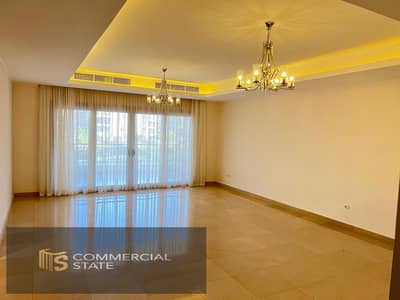 3 Bedroom Apartment for Rent in New Cairo, Cairo - WhatsApp Image 2026-01-18 at 2.38. 04 PM. jpeg