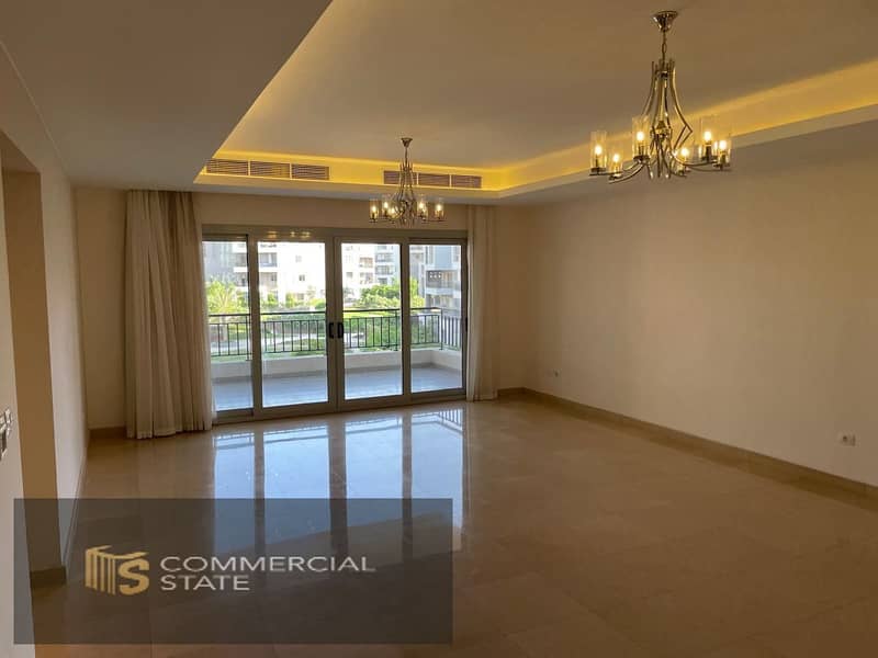 2 WhatsApp Image 2026-01-18 at 2.38. 05 PM (4). jpeg