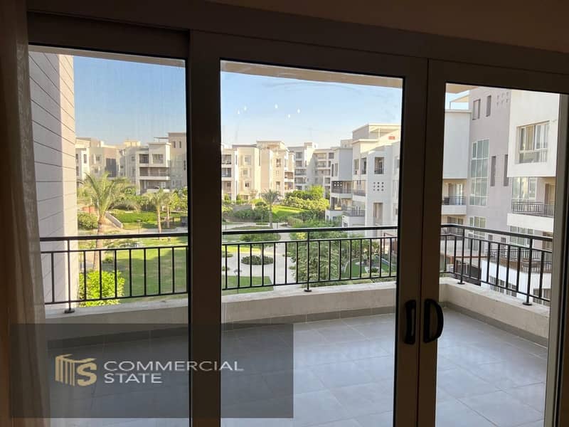 3 WhatsApp Image 2026-01-18 at 2.38. 04 PM (1). jpeg