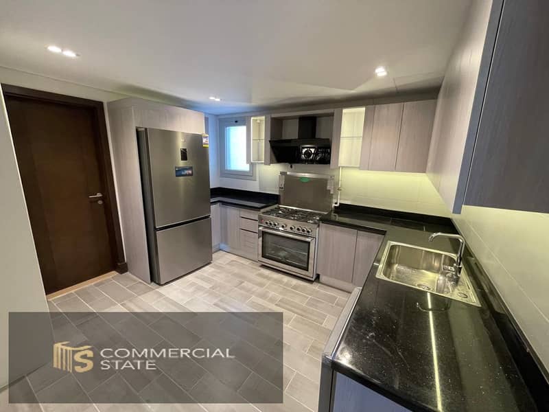 7 WhatsApp Image 2026-01-18 at 2.38. 05 PM (5). jpeg