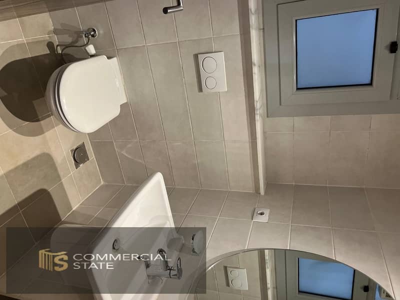 8 WhatsApp Image 2026-01-18 at 2.38. 04 PM (3). jpeg