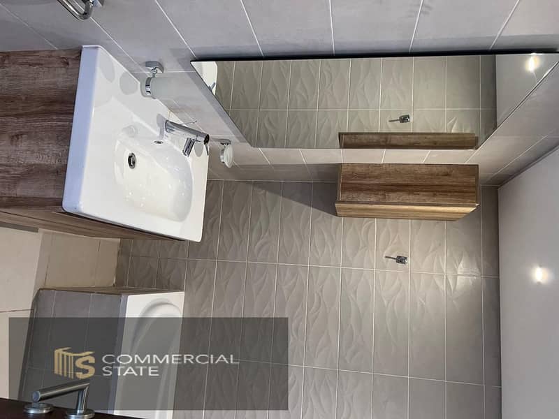 9 WhatsApp Image 2026-01-18 at 2.38. 04 PM (5). jpeg