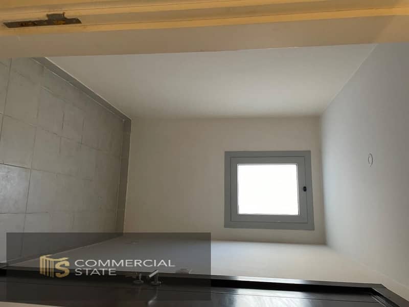 10 WhatsApp Image 2026-01-18 at 2.38. 05 PM (6). jpeg