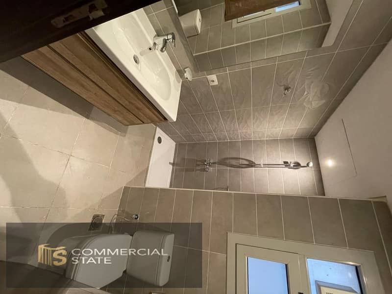 11 WhatsApp Image 2026-01-18 at 2.38. 05 PM (7). jpeg